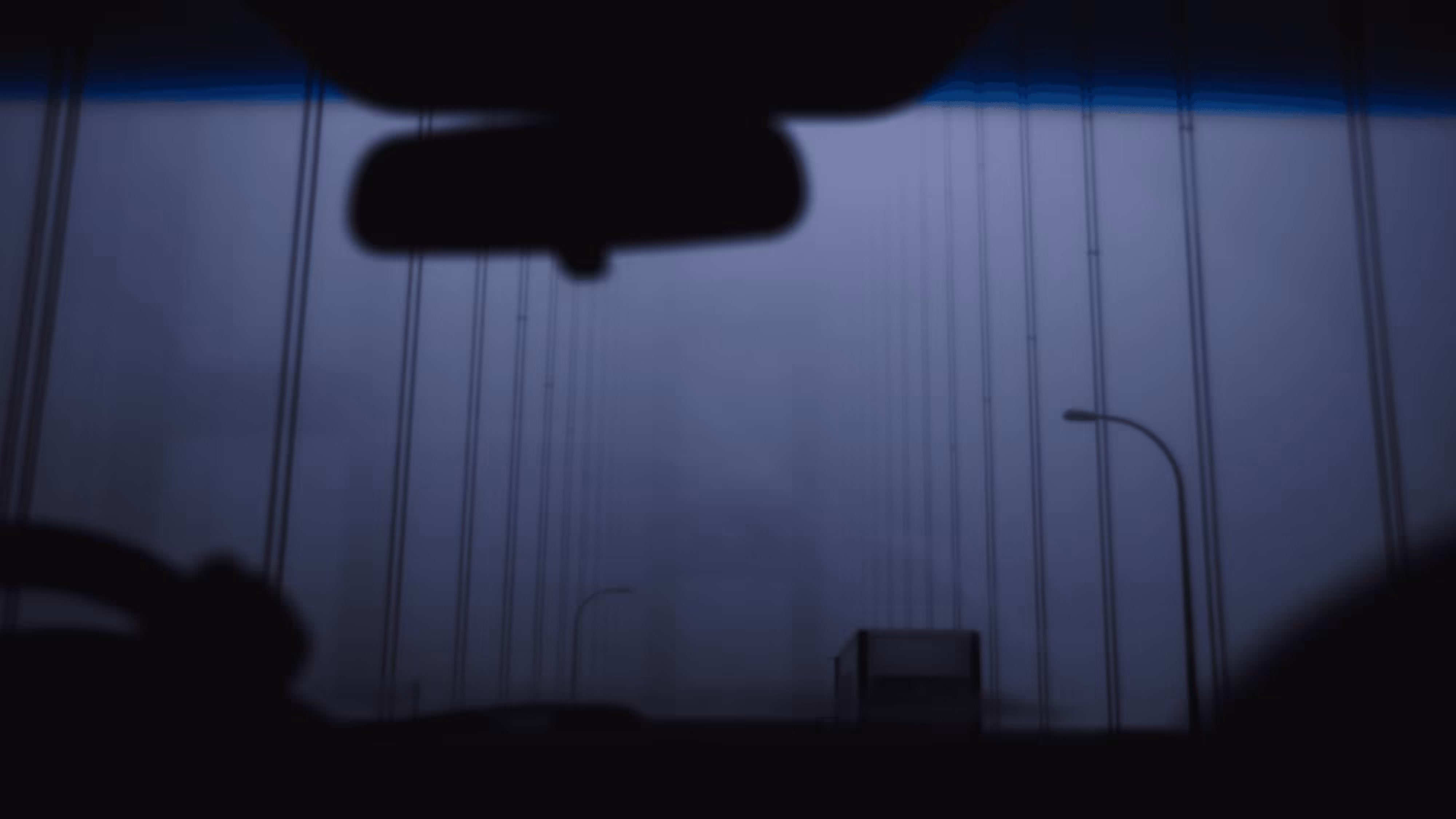 Tangible Stillness - 05