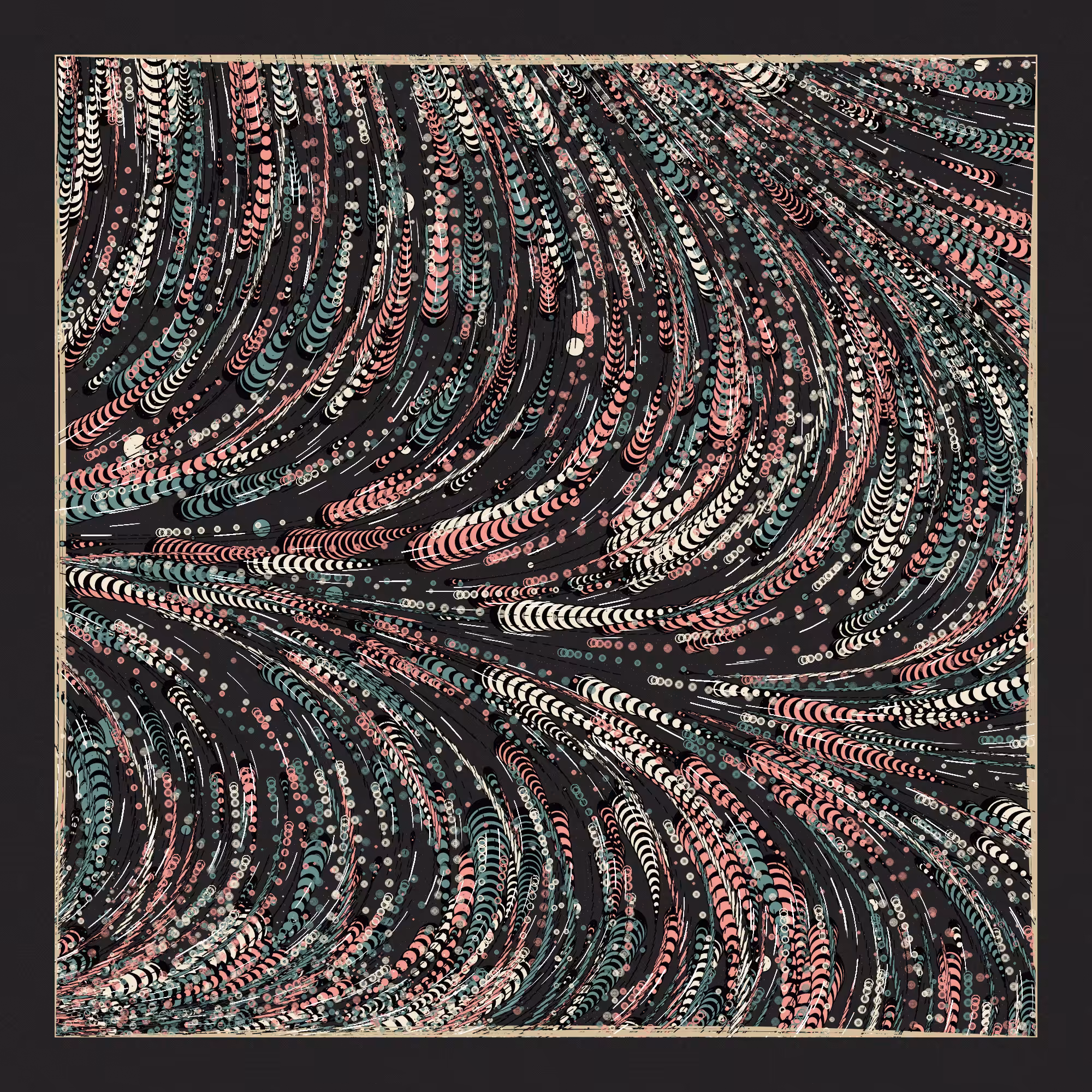 Zephyr #474