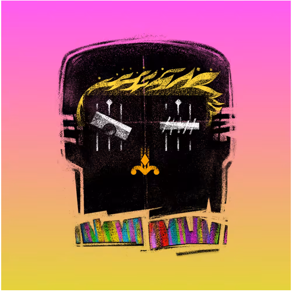 XSkull #81