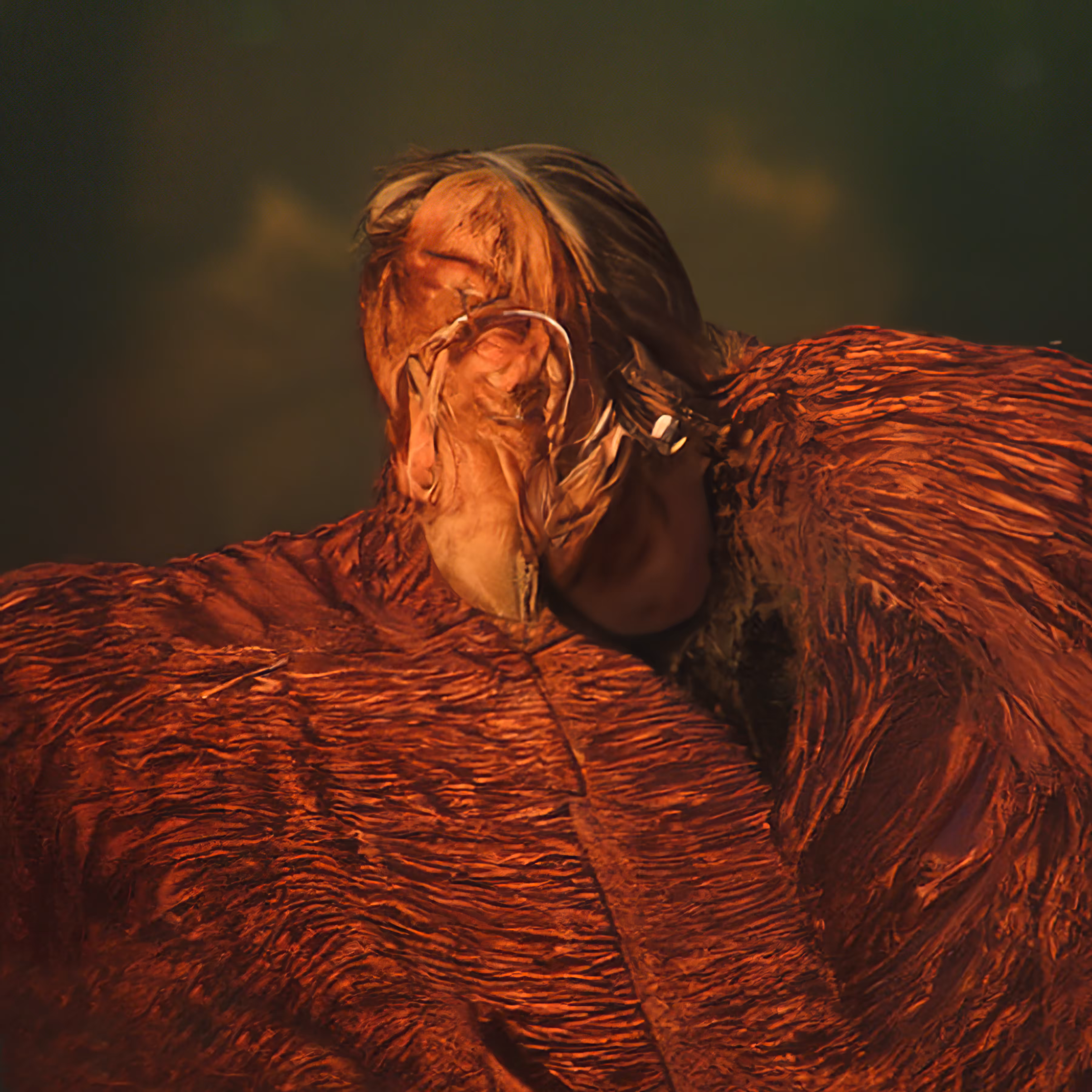 Inquisitor