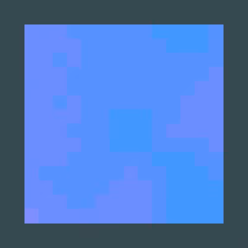 GRADIENT STUDY #98