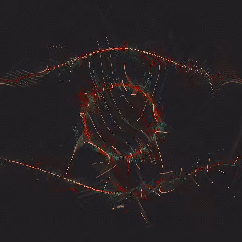 Illuyanka #15
