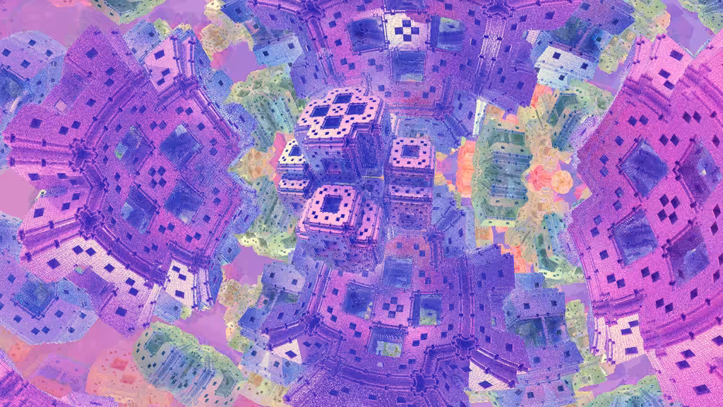 Fractal Lodge (04)