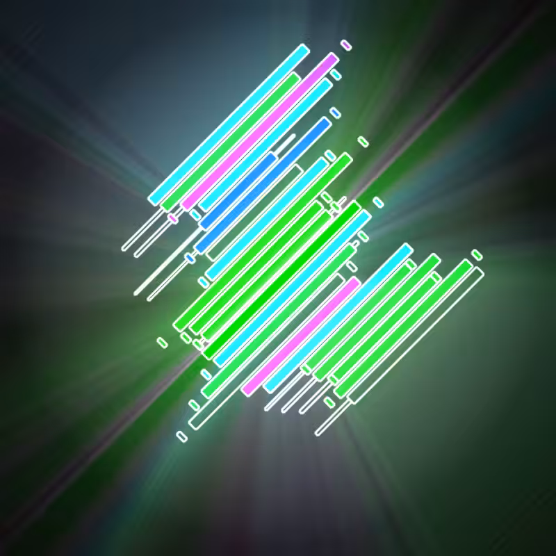 Lightbars #128