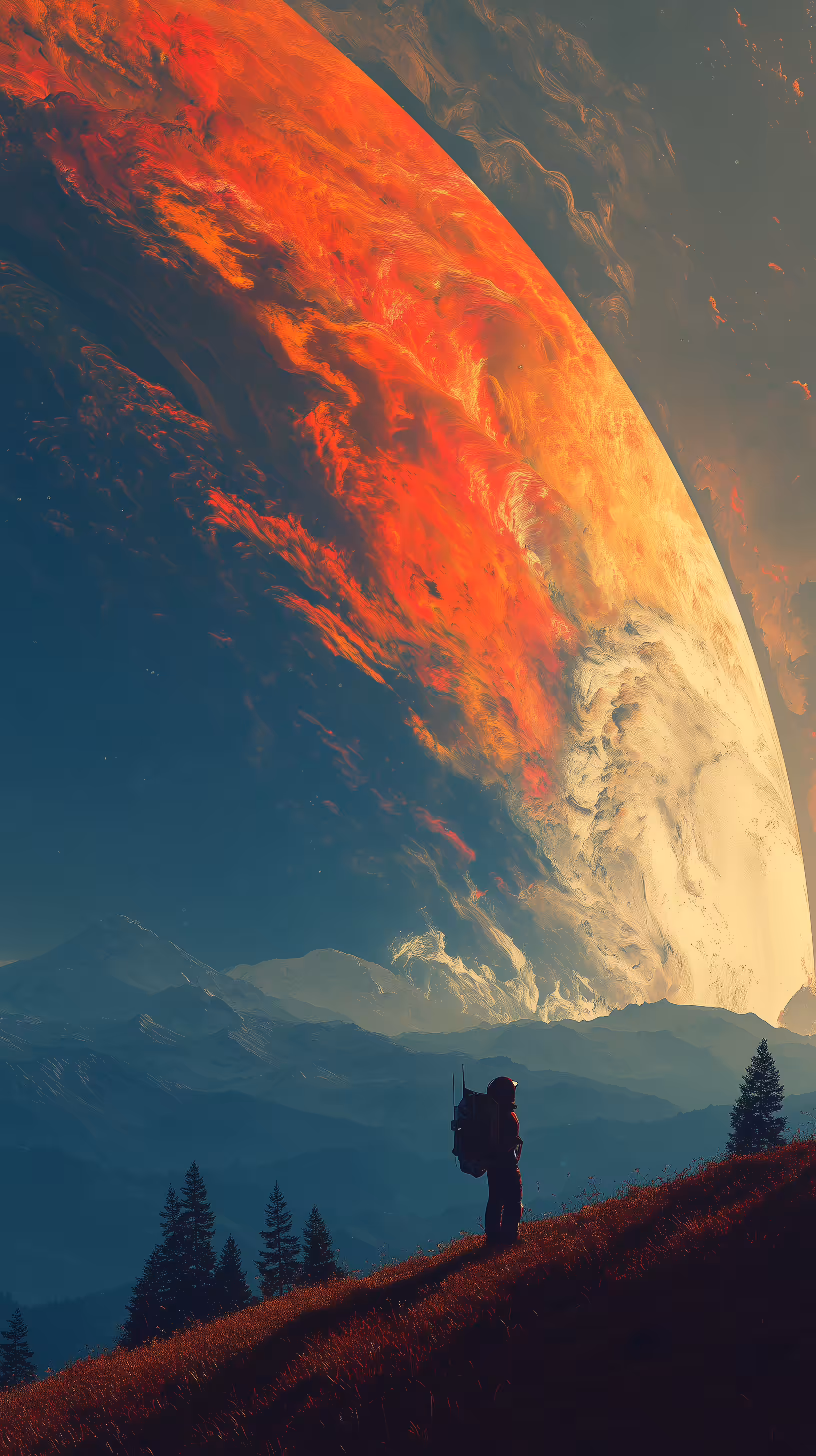 Cosmic Explorer_10