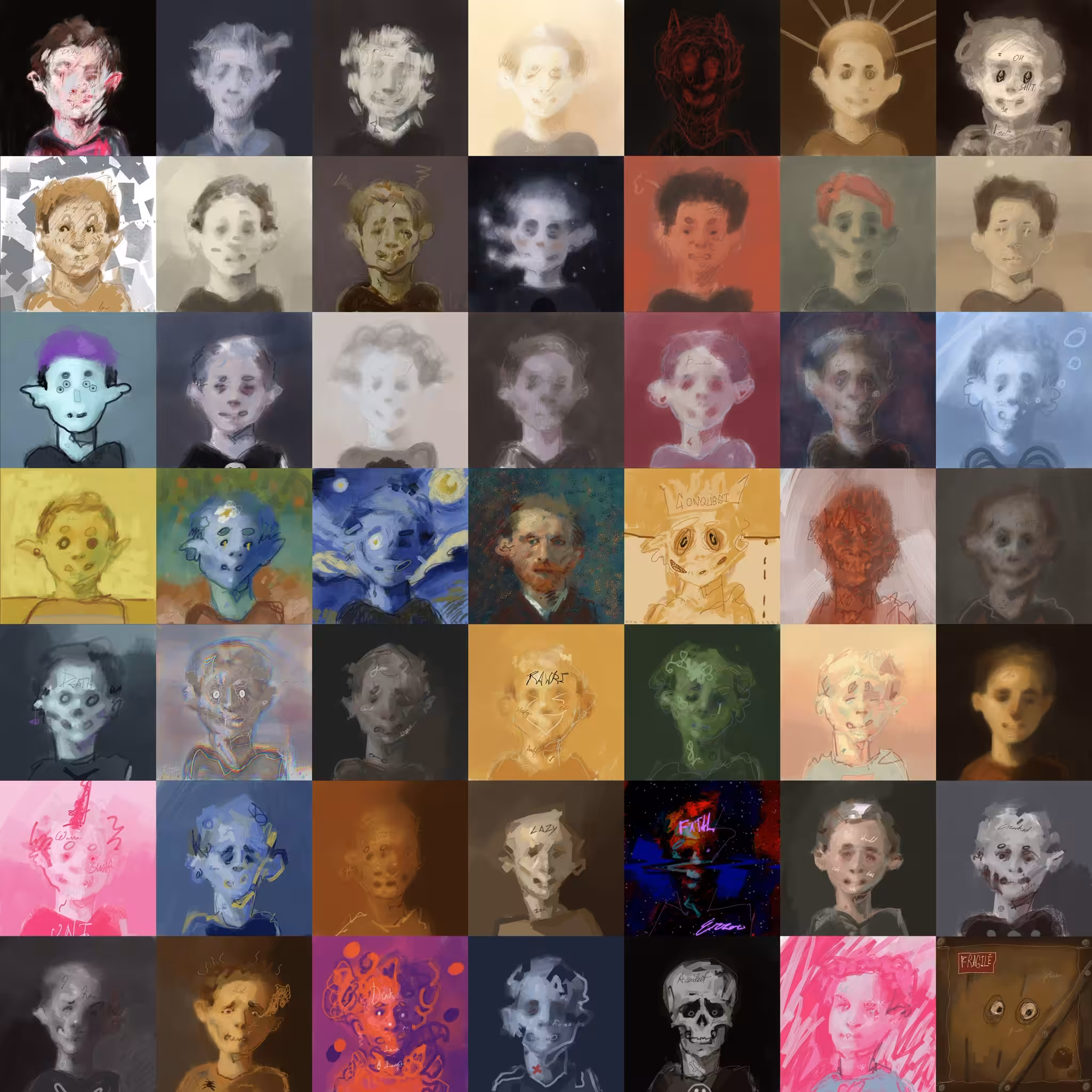 1-49