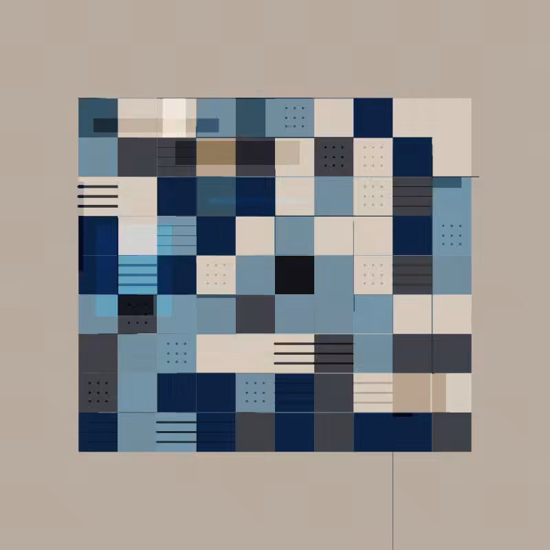 mnmnMMXXII-[1.3] #67