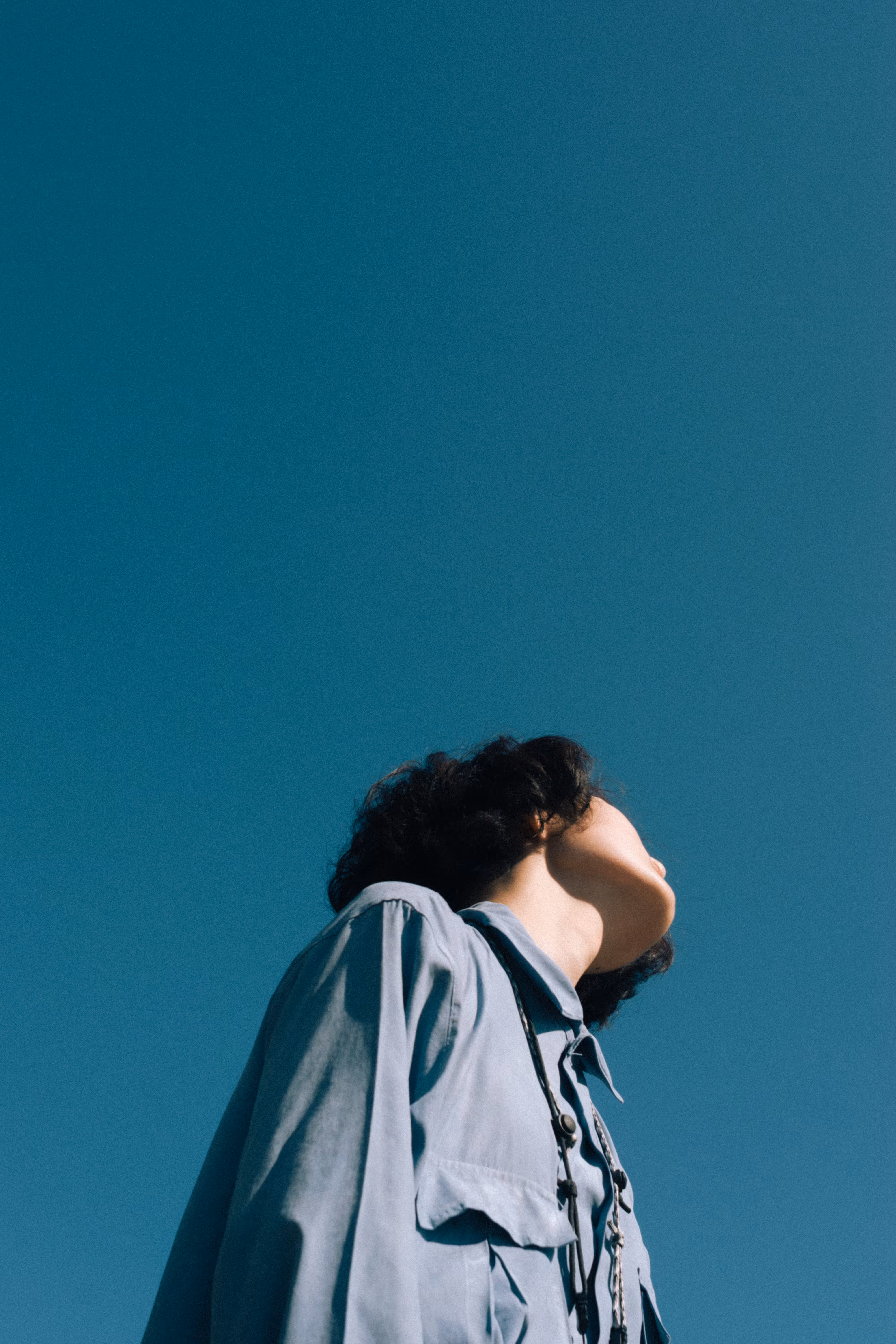 Sky Catcher 