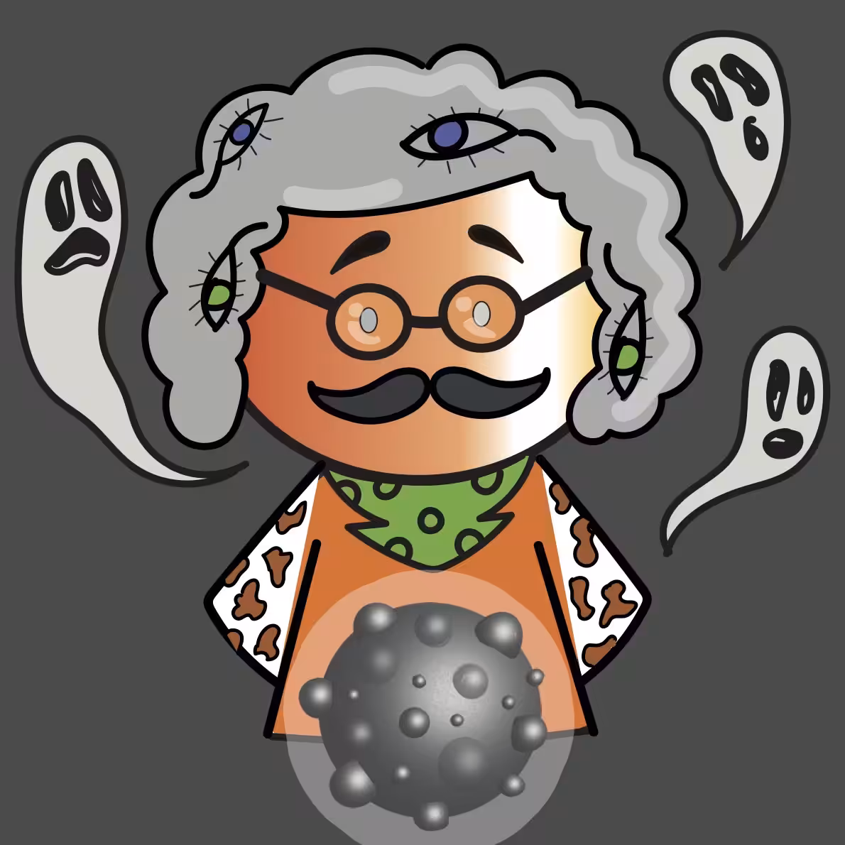 Mr_C 0020
