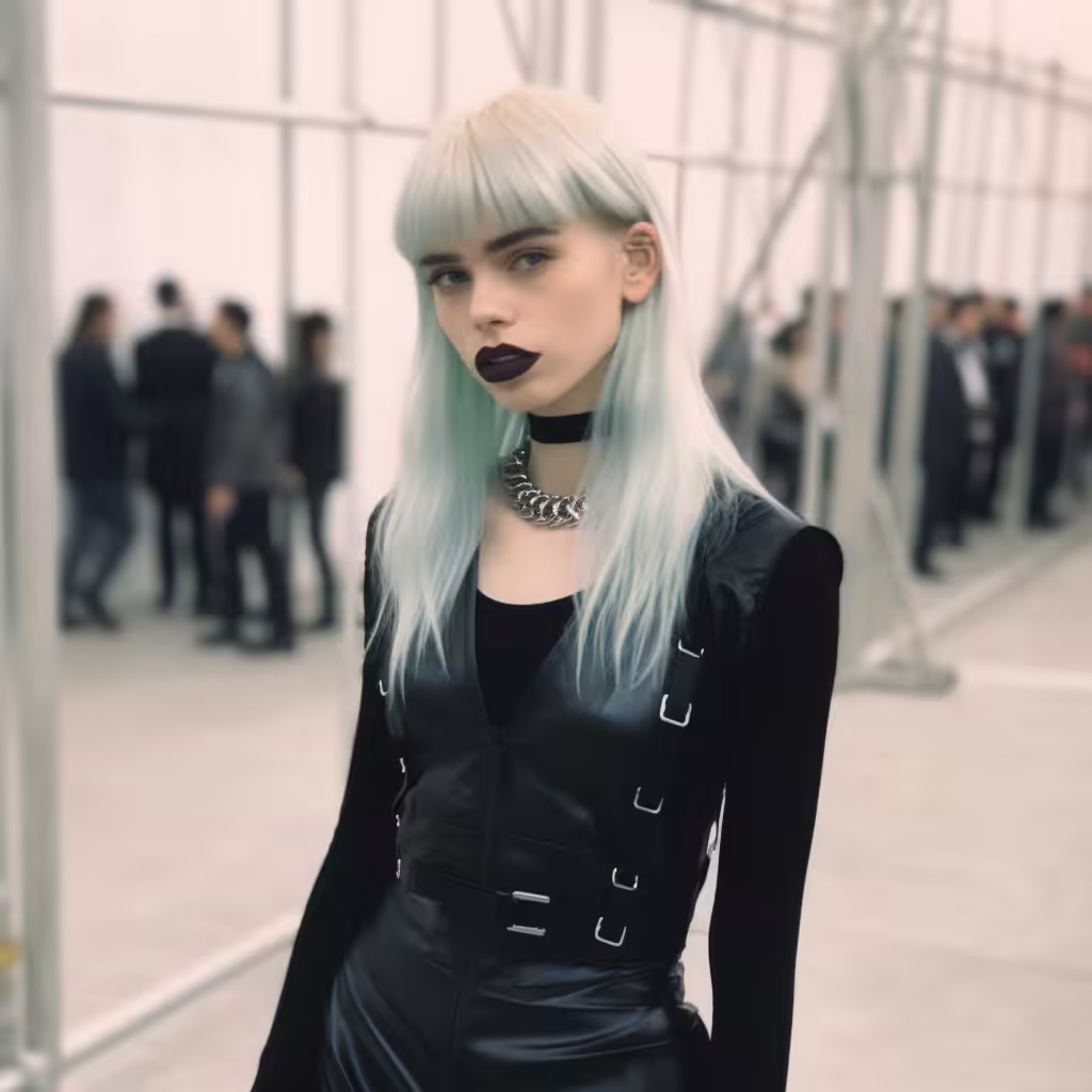 /ｂ▄▂ｅήᵈ Ͱ҉̅҉̅҉̅҉̅҉̅💎⛓️ #1279