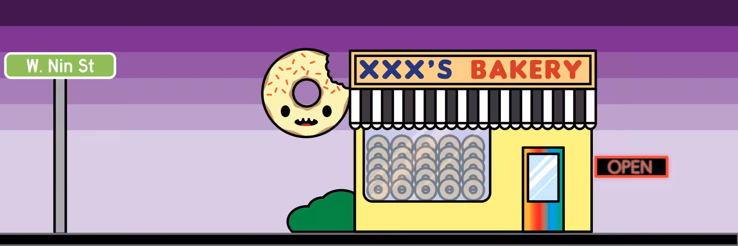 fx_donutshops #85