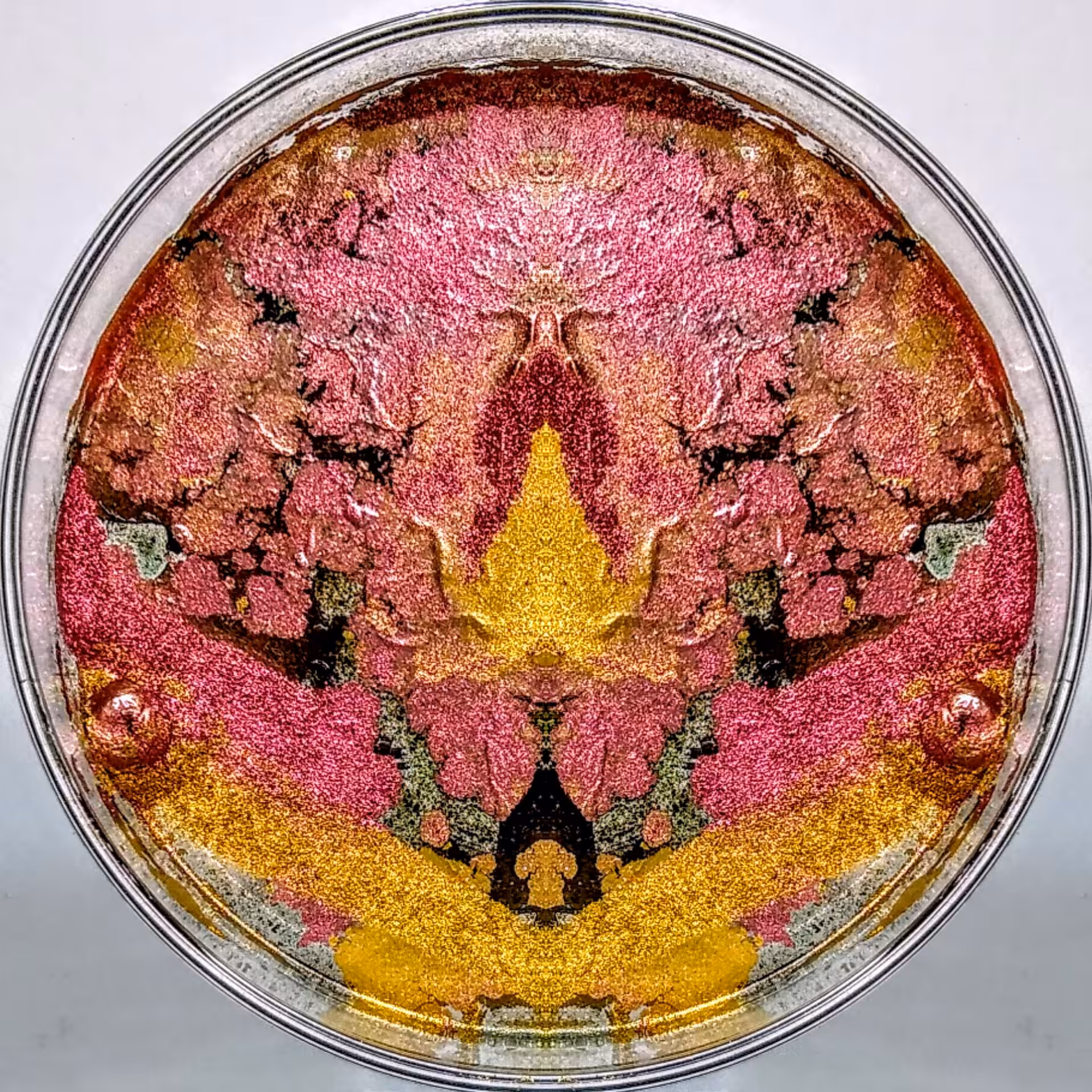 Rhodon Alluvion