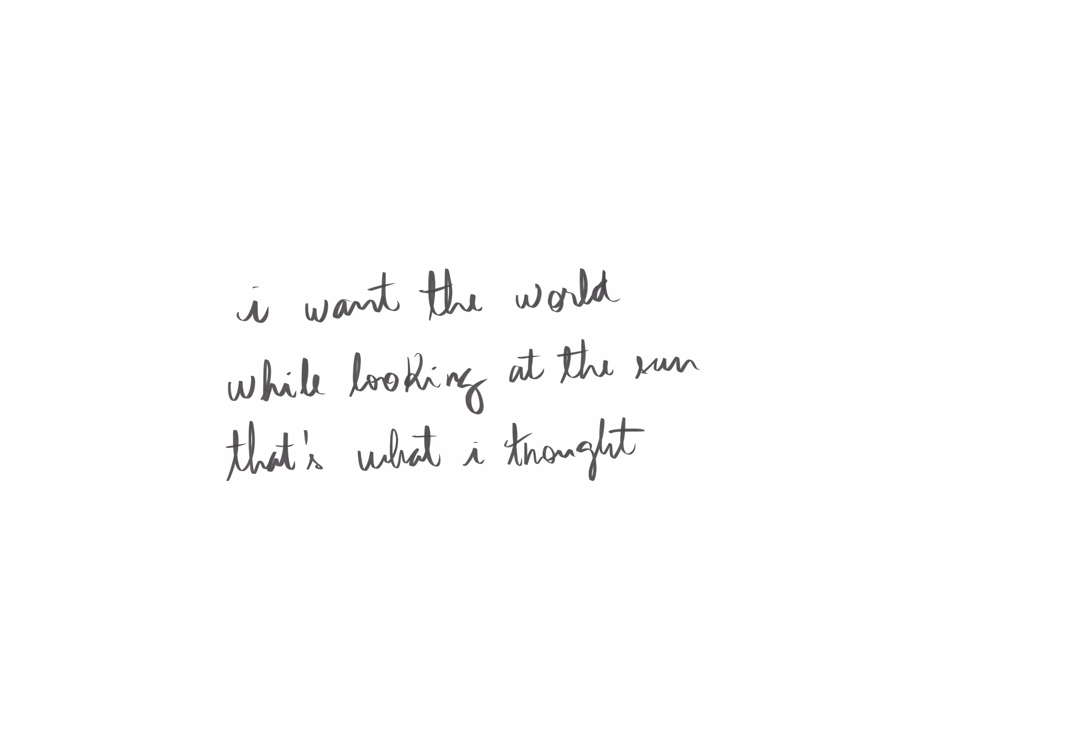 ,, untitled ,,: untitled #4