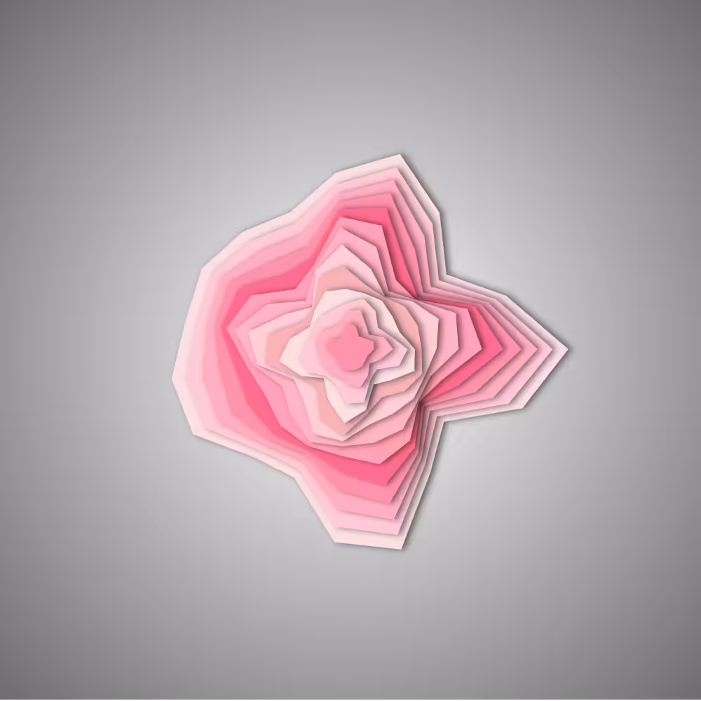 SinCos #74