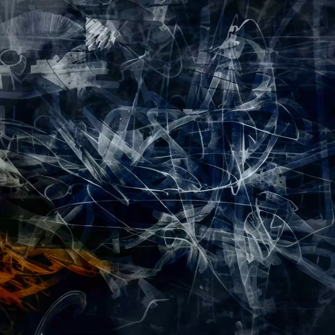 dark shift