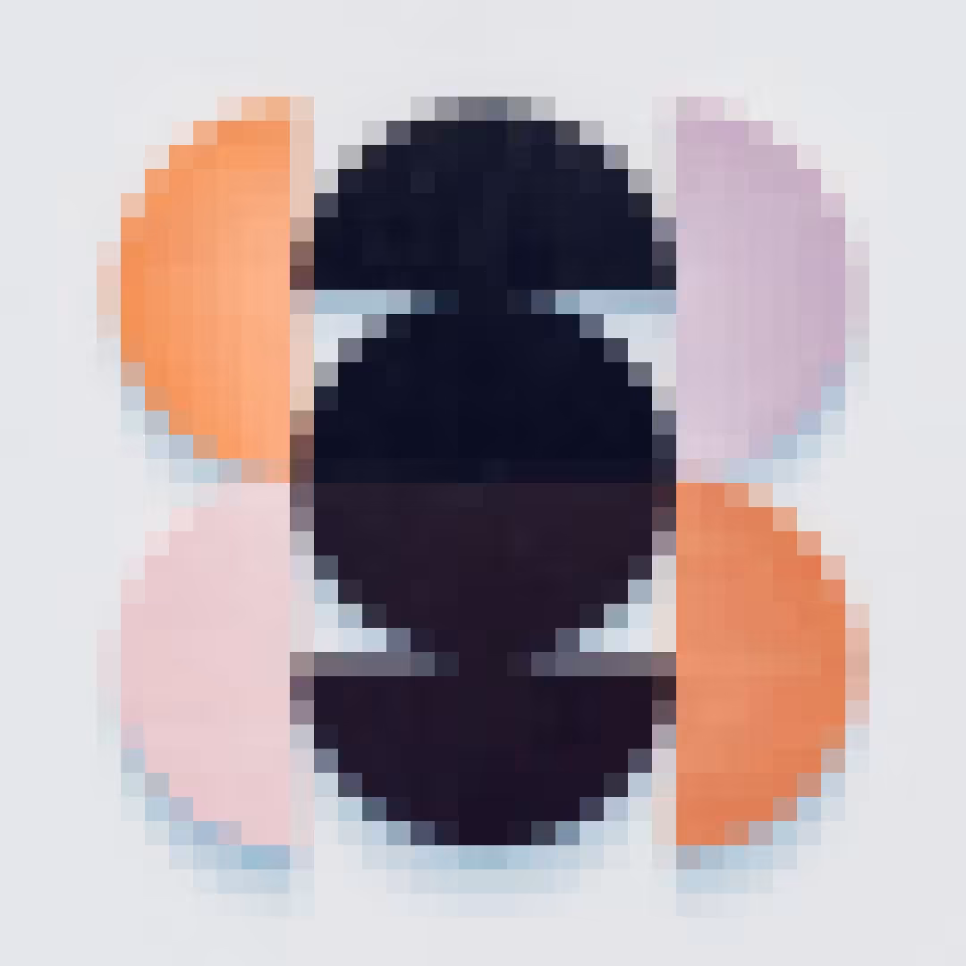 GMA_030_003_PixelArt