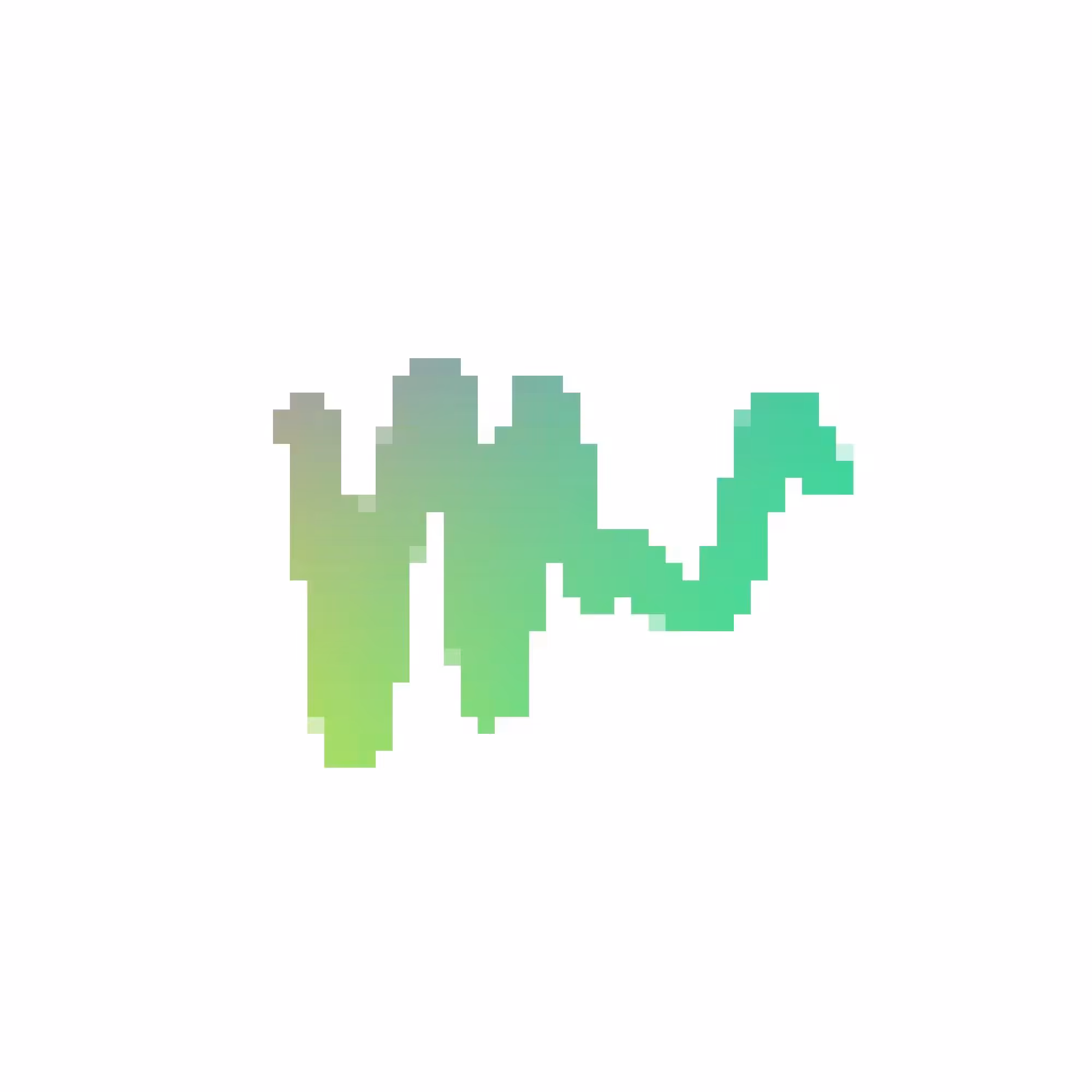 BASE SQUIGGLES #3007
