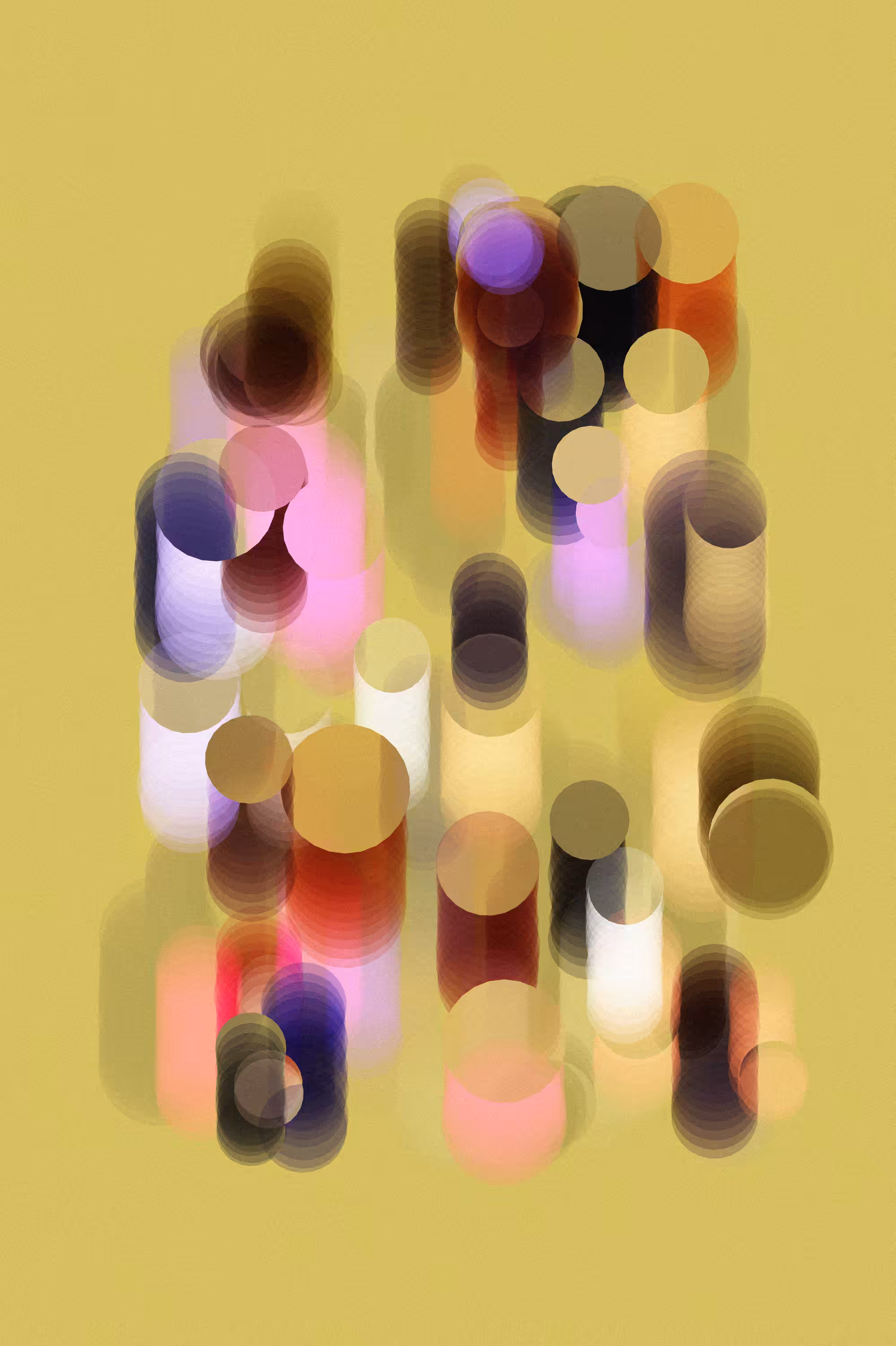 Photons #35