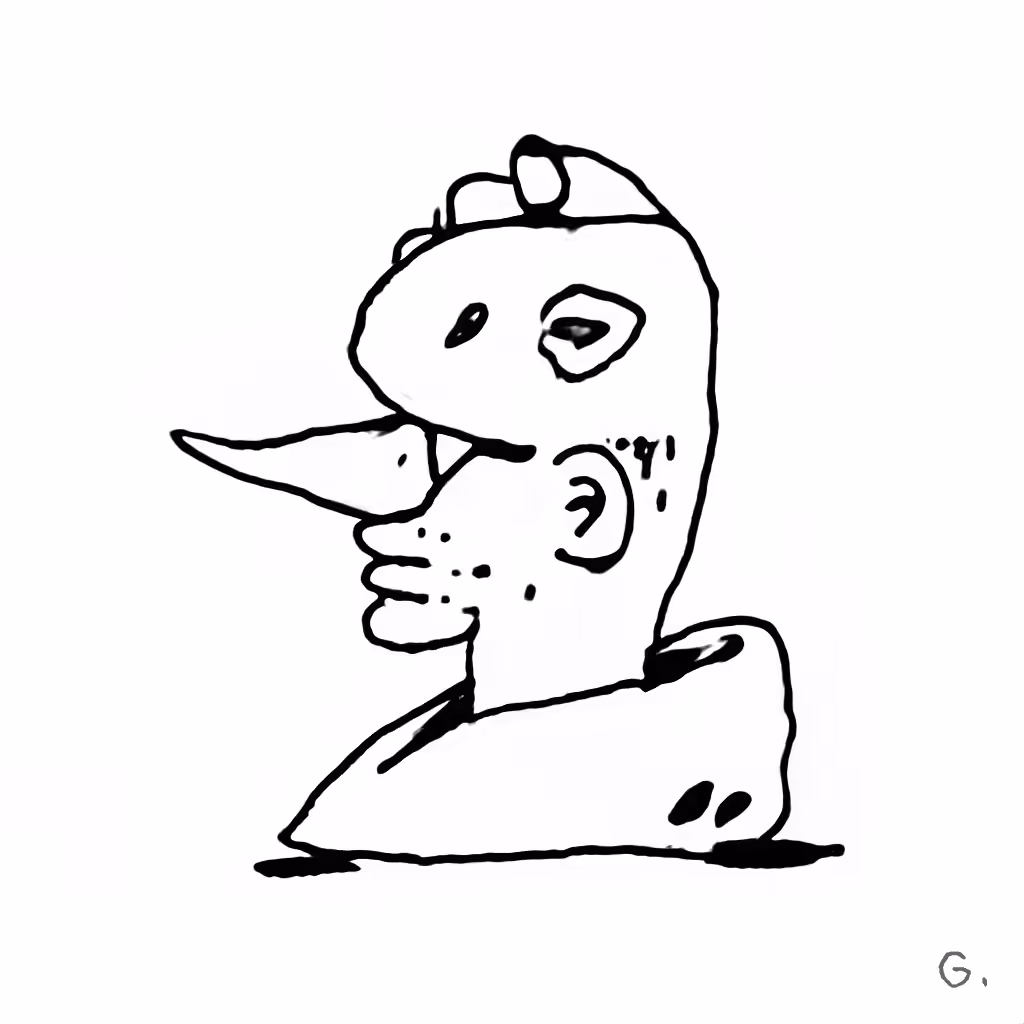 J48BAFORMS: J48BAFORM #4201