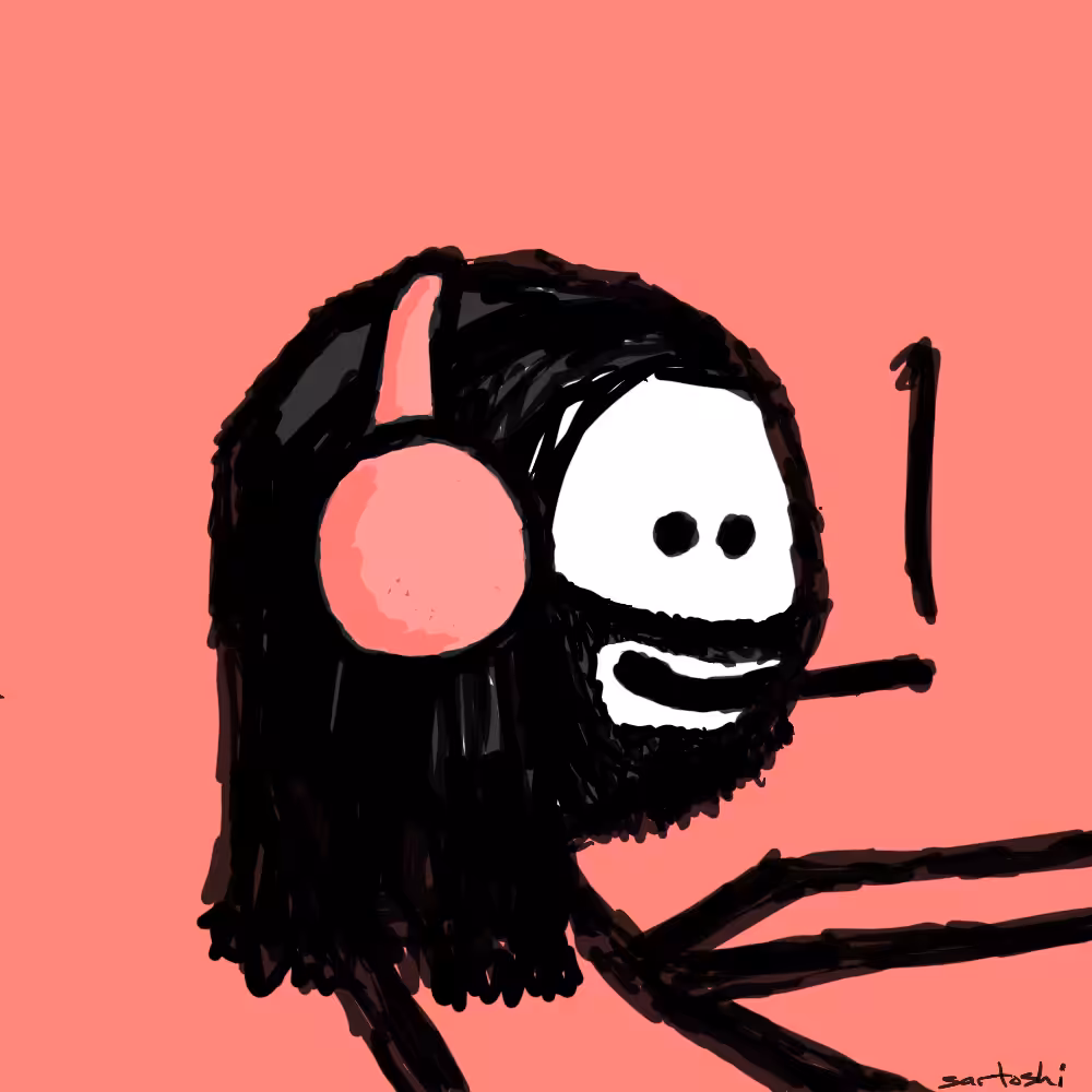 mfer #3101
