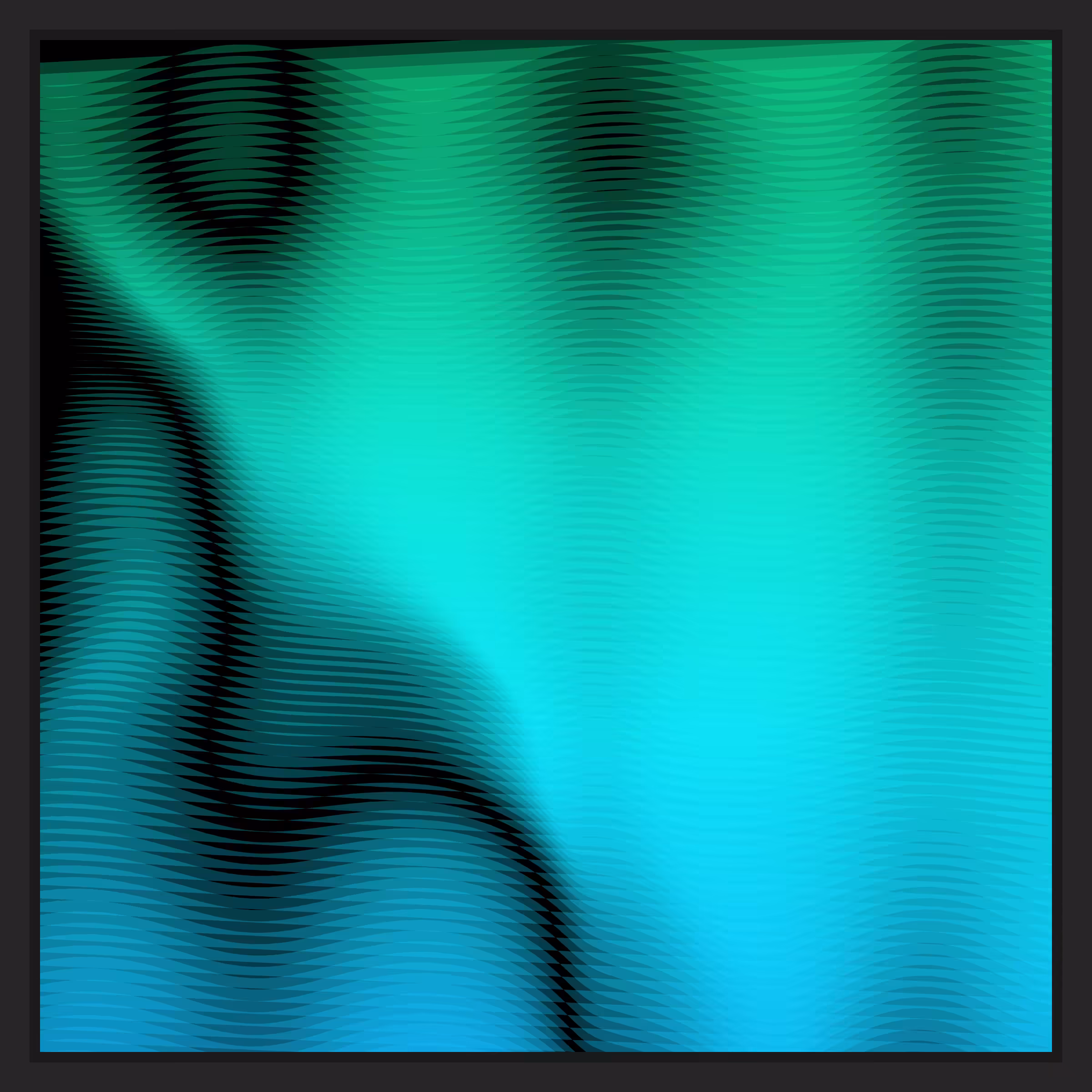 On Chain Symbiotic #894