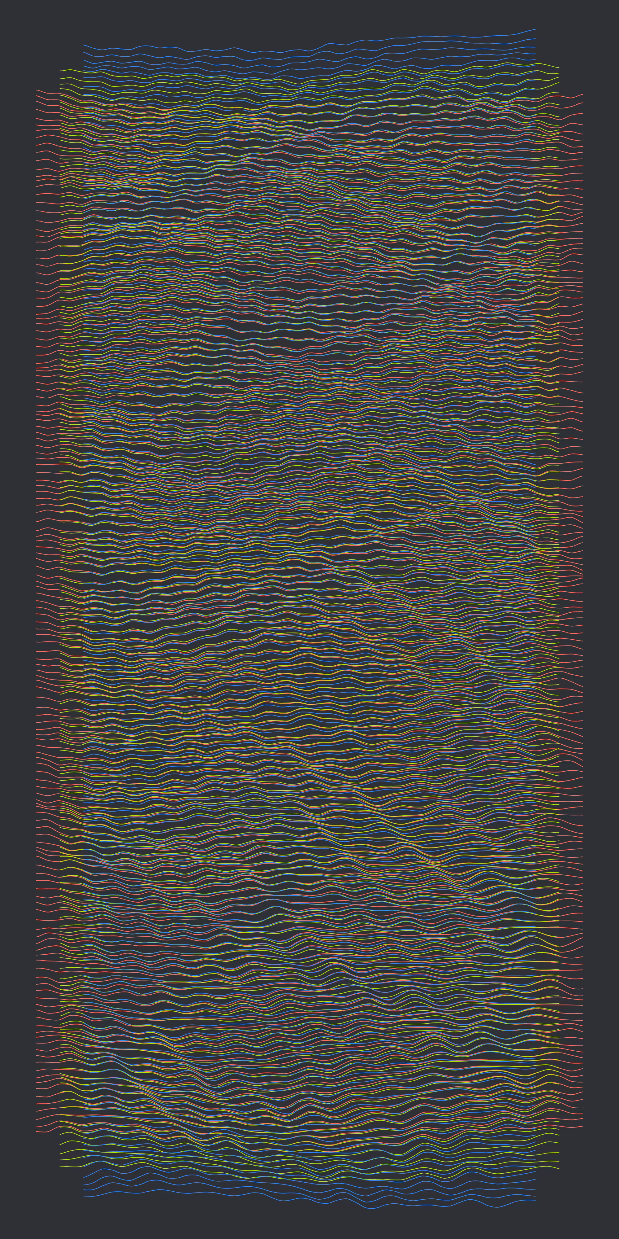 Fluid Edge #250