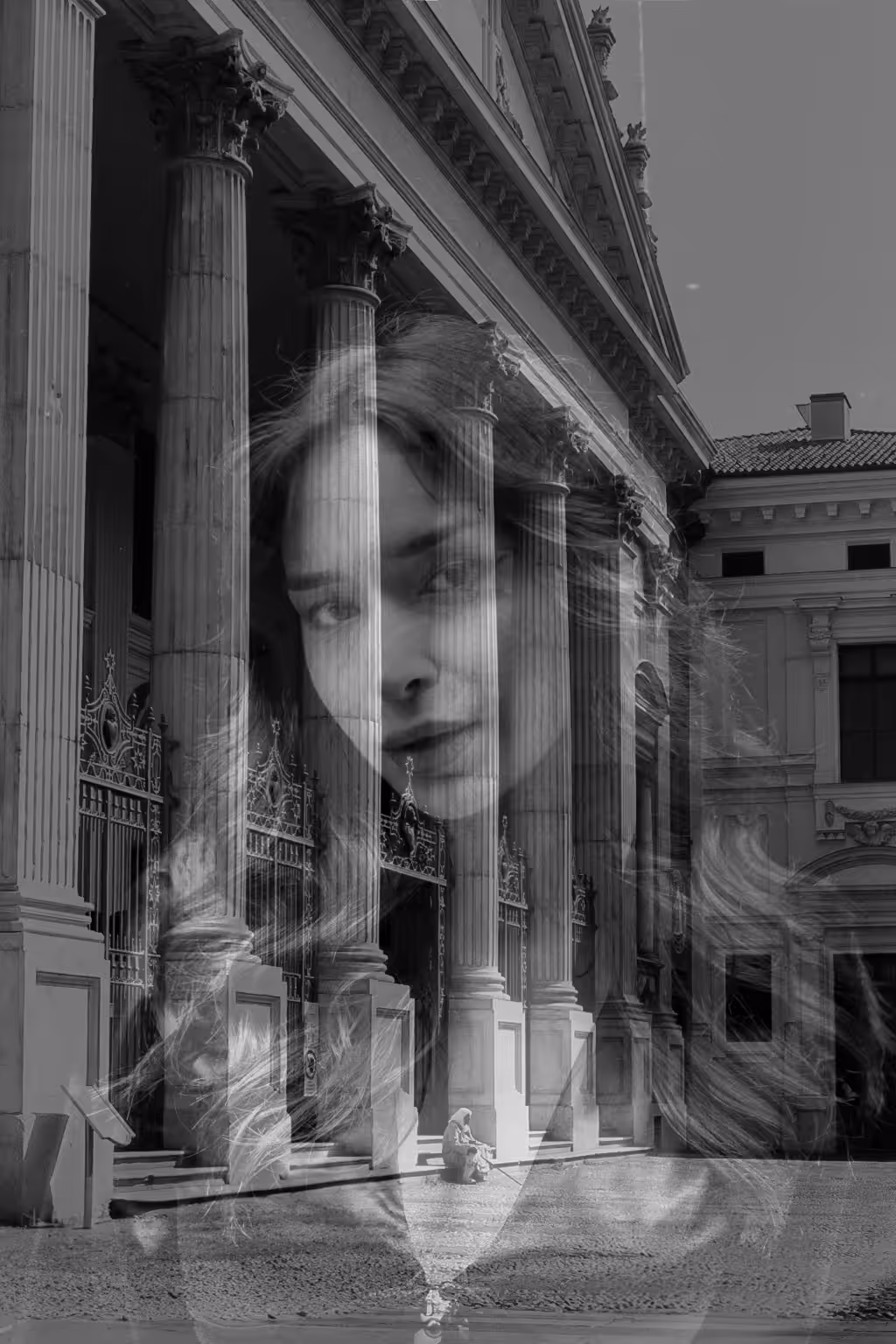 Istanbul - Torino