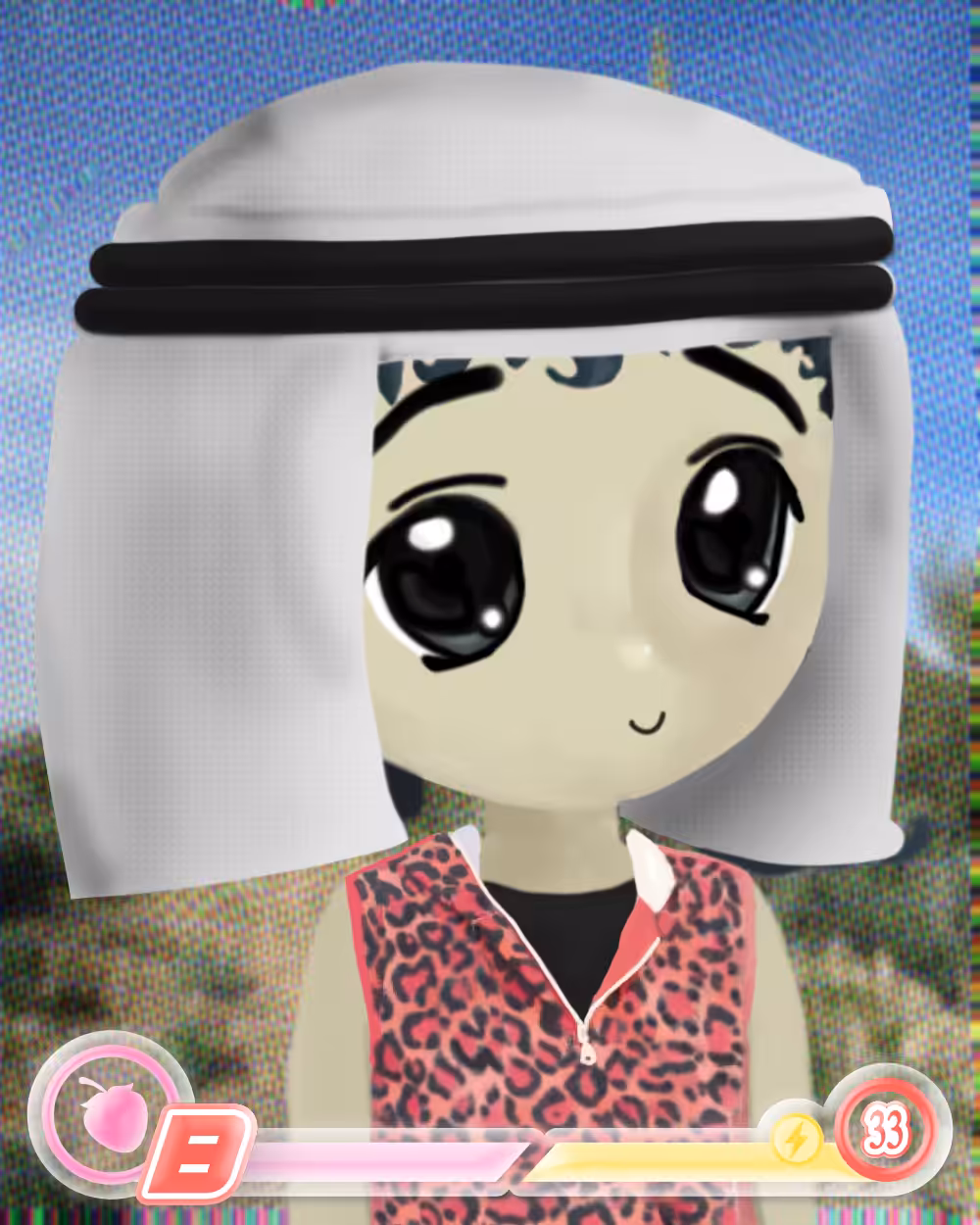 Milady 216