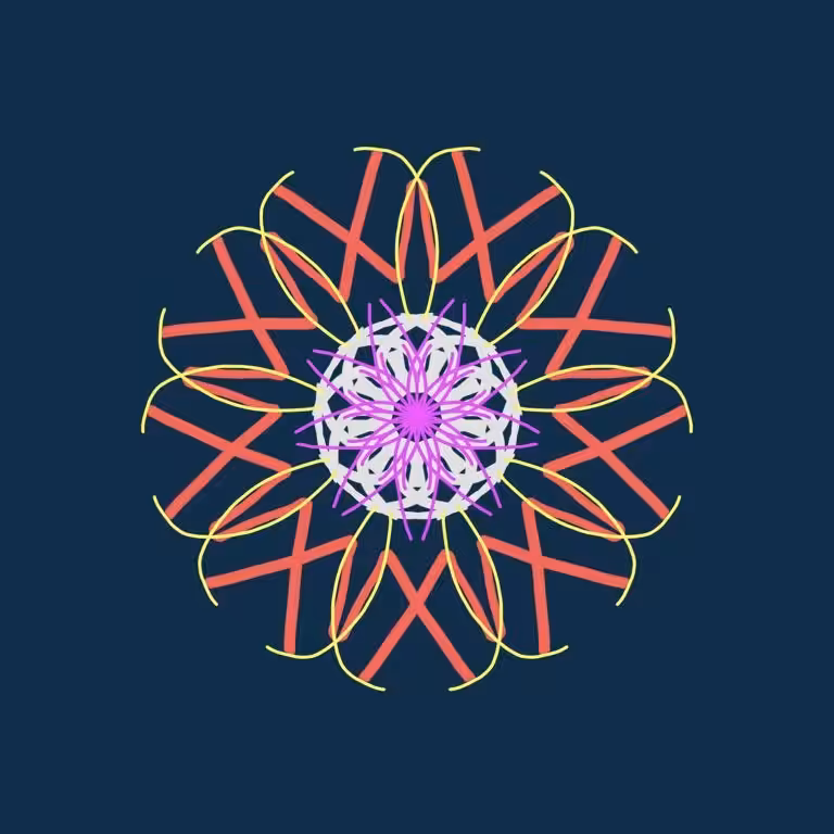 #07_Doodle