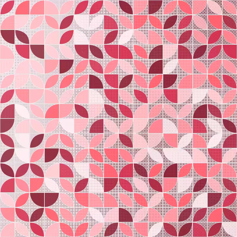 PETALS #114