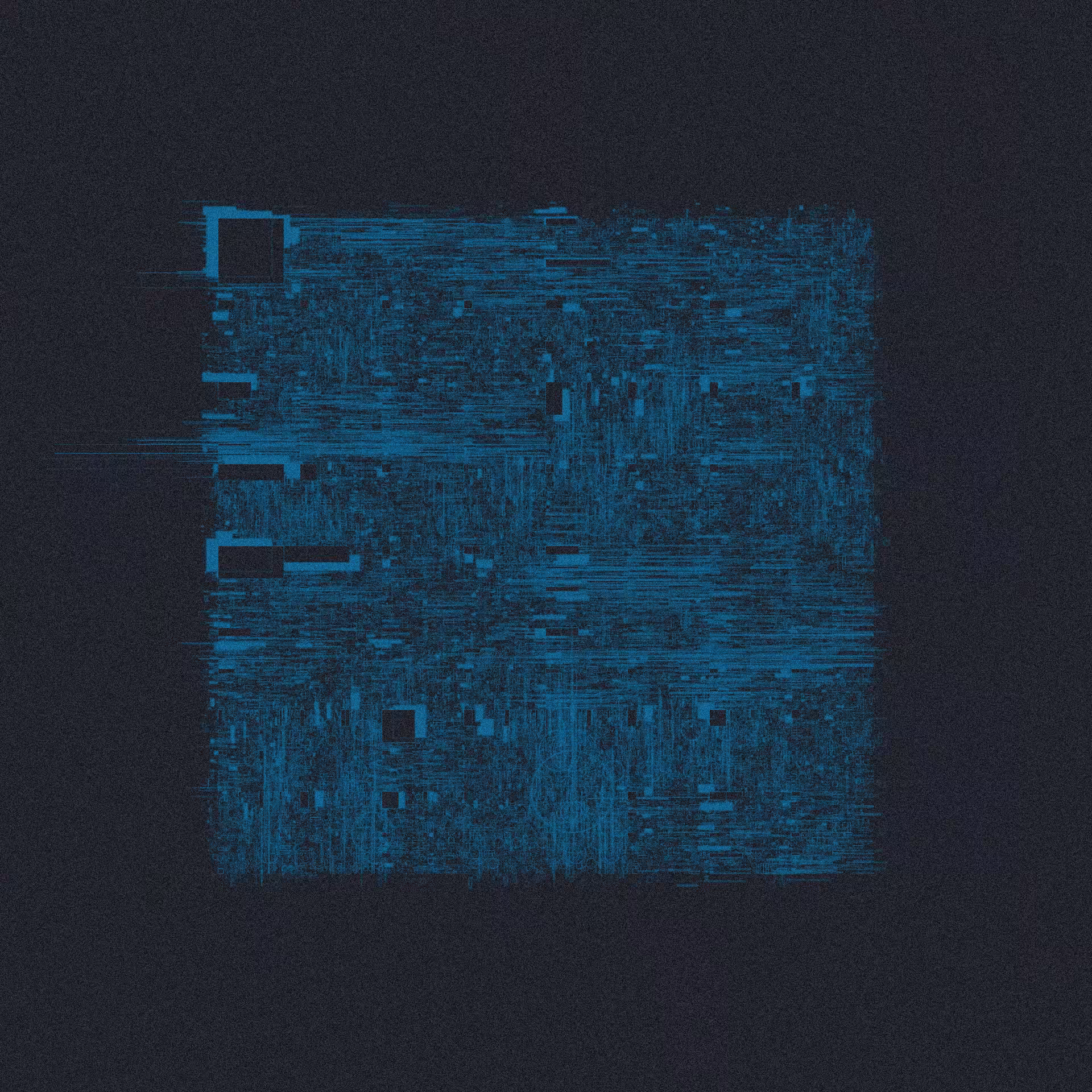 Minimal complexity #254
