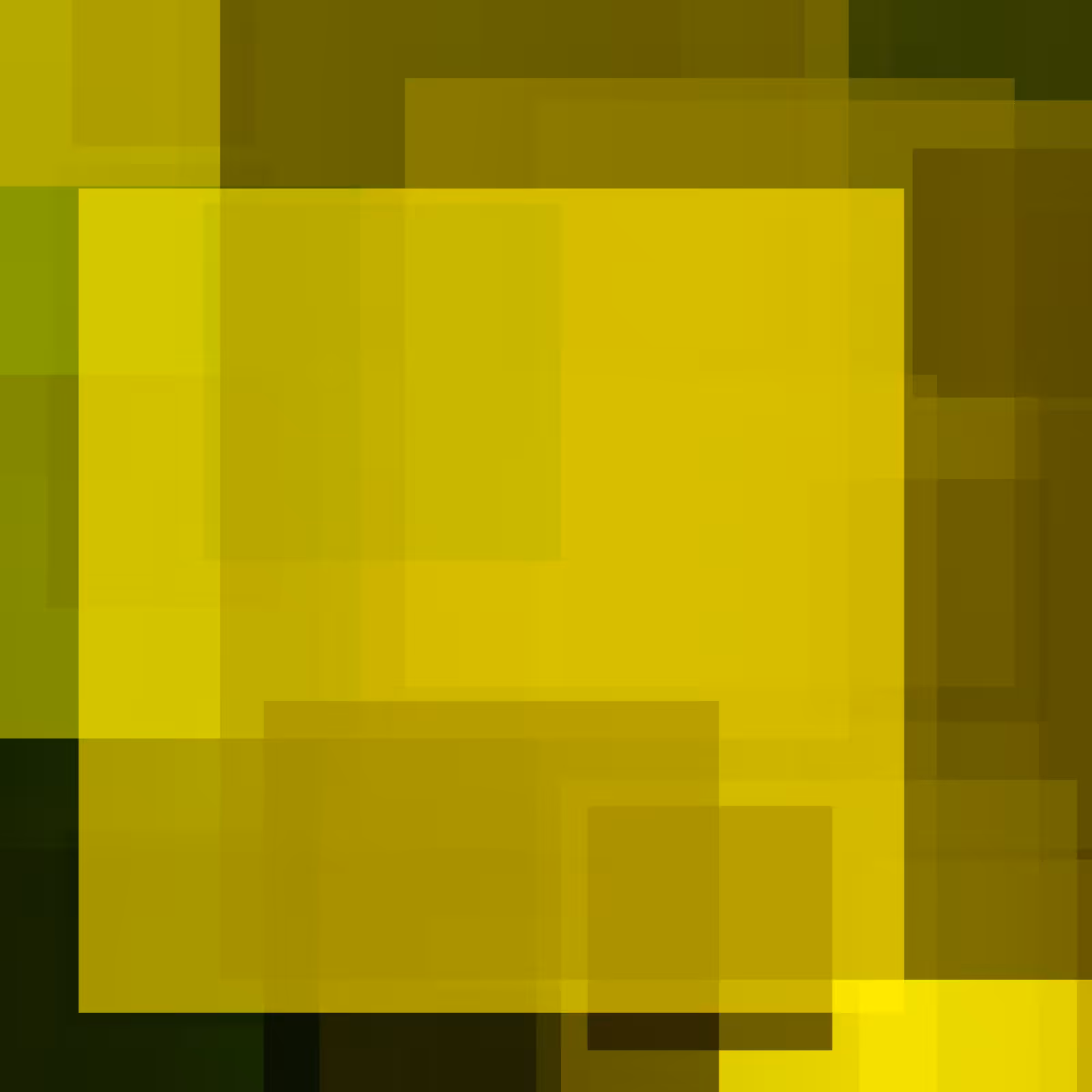 Polar Grid #235