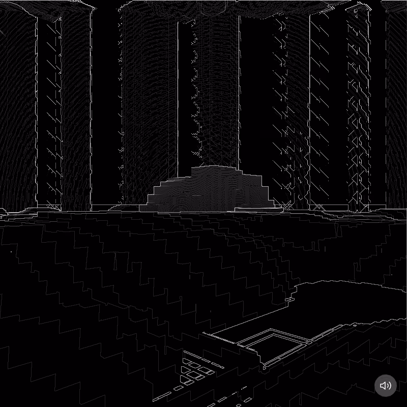Monolith #43