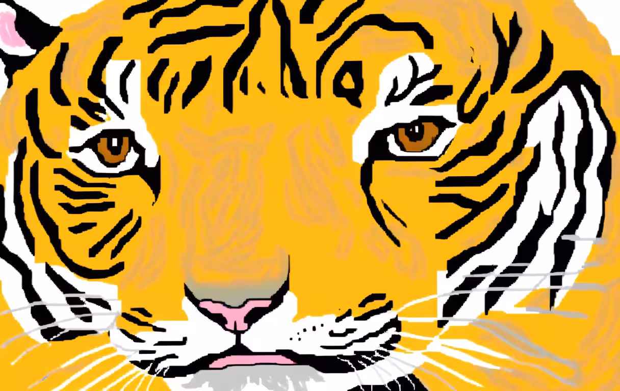 Rajah, protector of the princess
