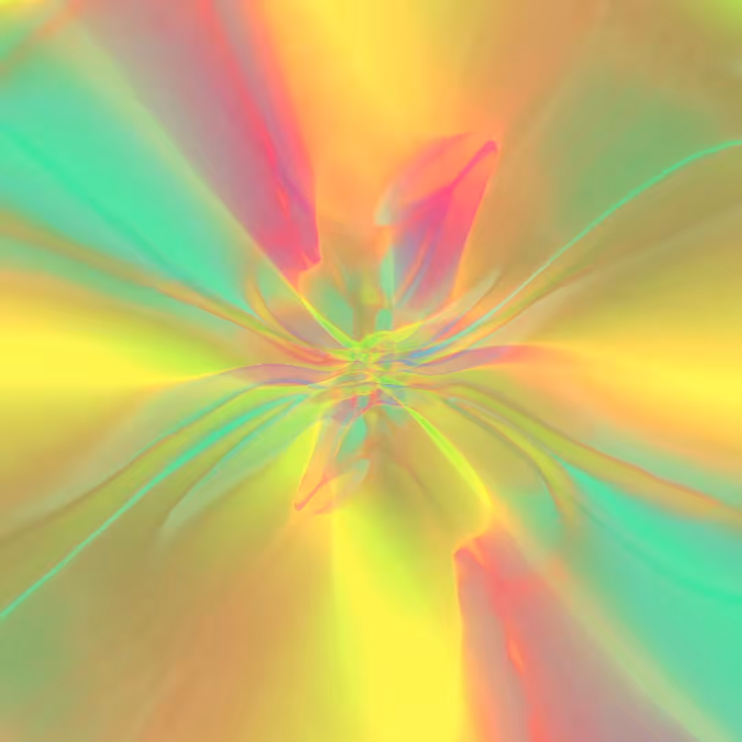 AURAS