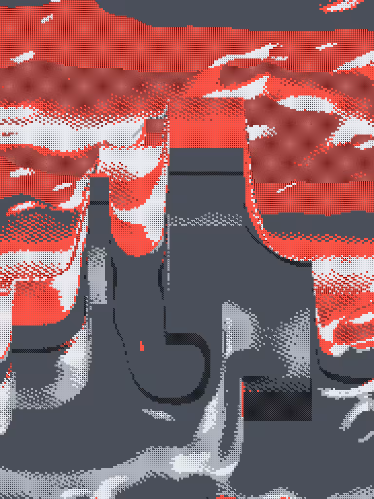 WRAPPERS #54
