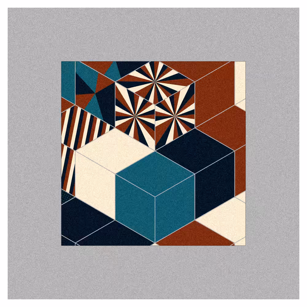 Playblocks #62
