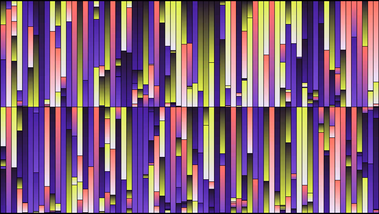 Sensthesia #215