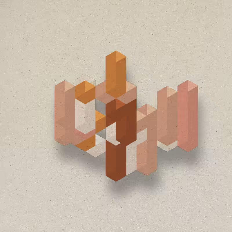 Cryptix #7