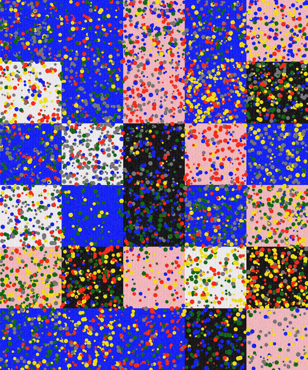 Made with sugar #6