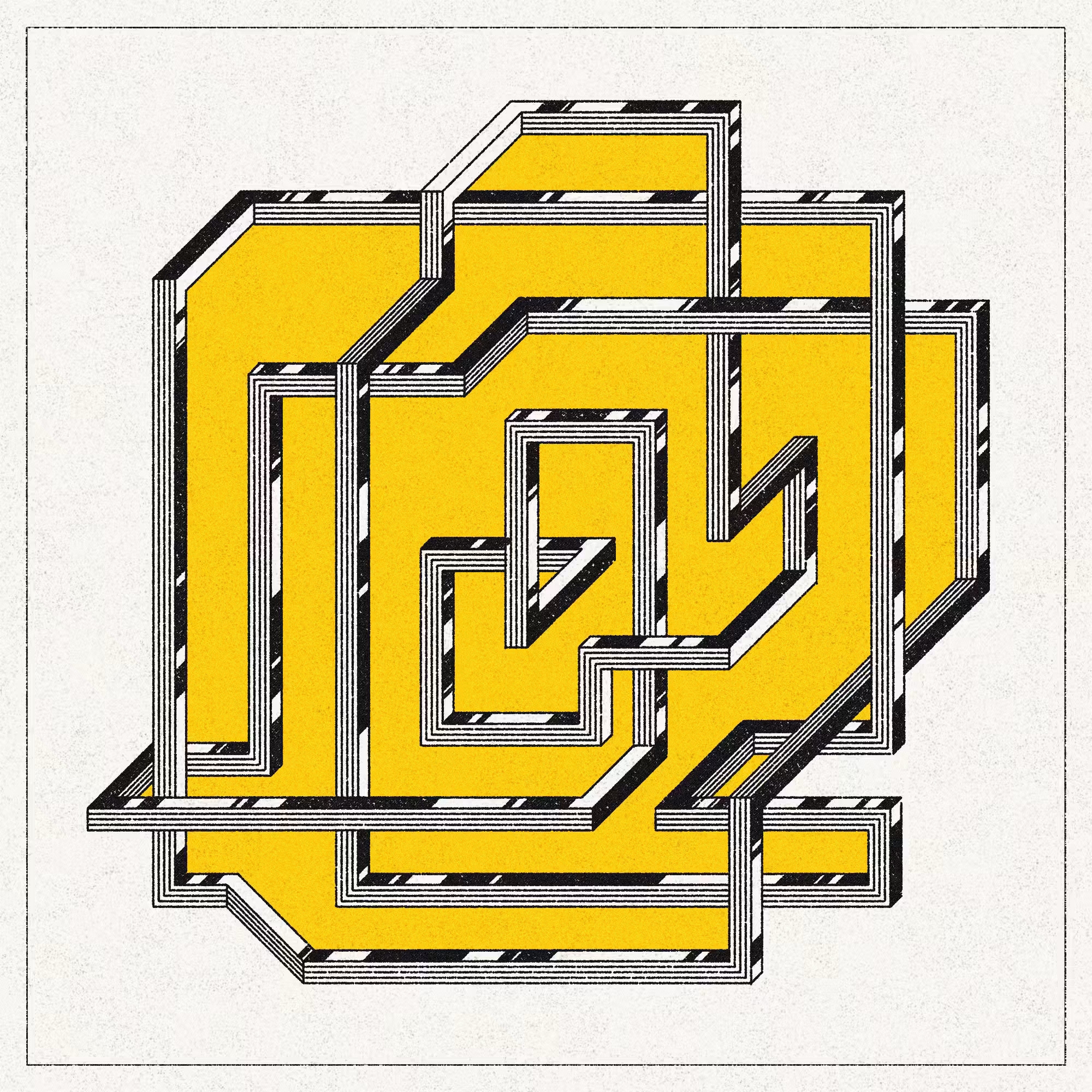 CMPLX #1