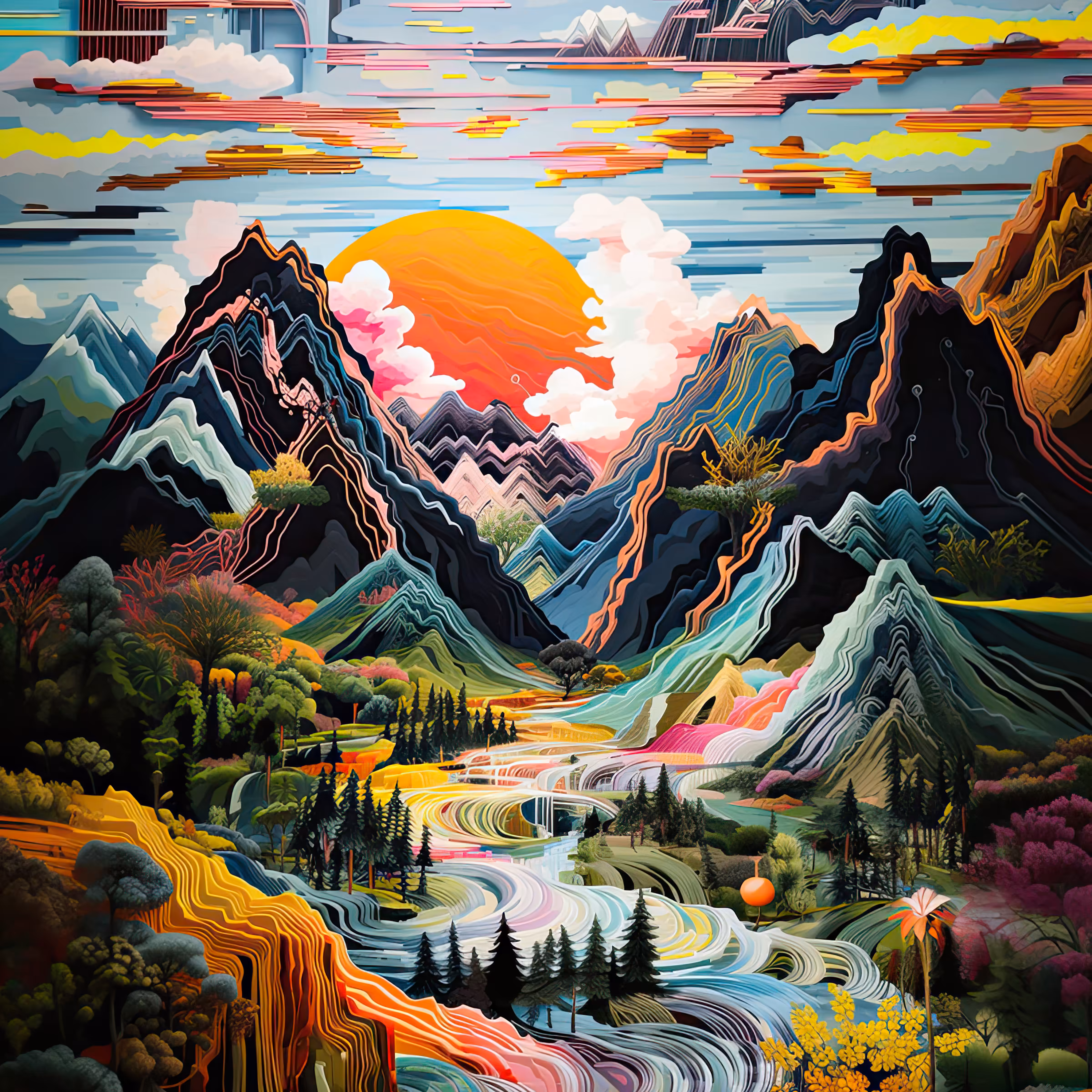 Mountain 3 (crop)