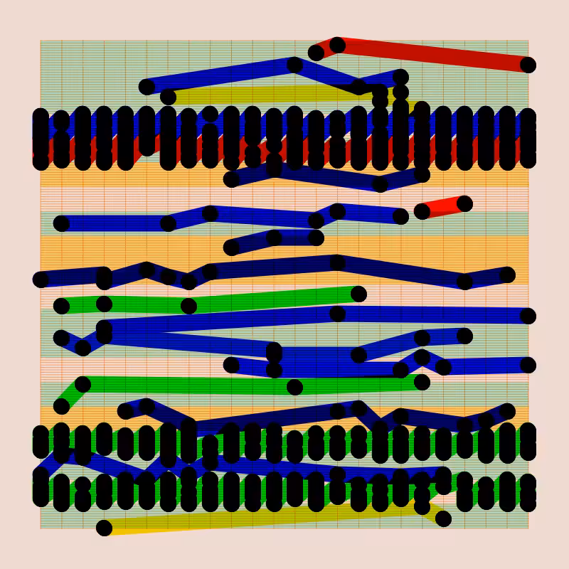 Punch-Cards #44