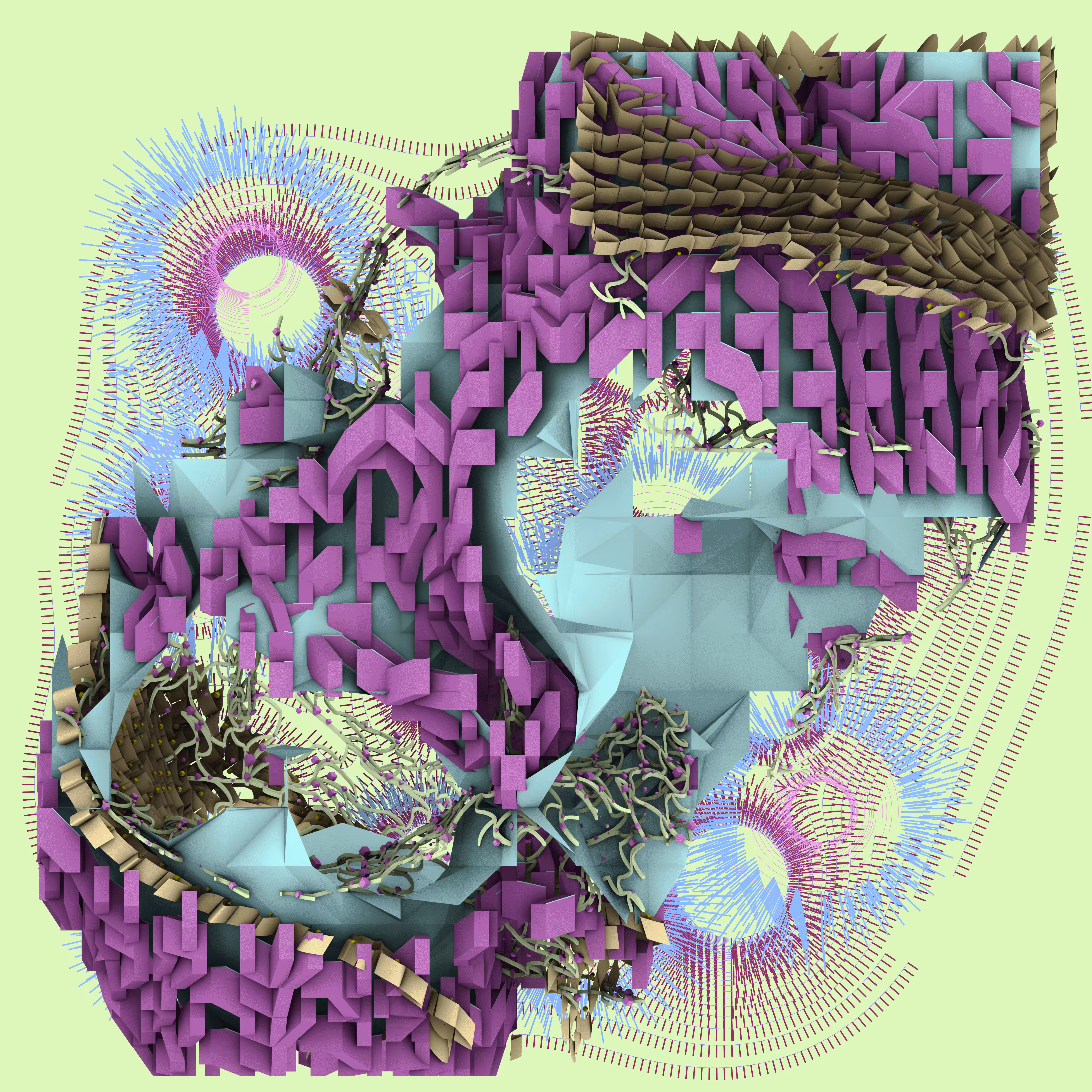 LAA88_8_STTC_006