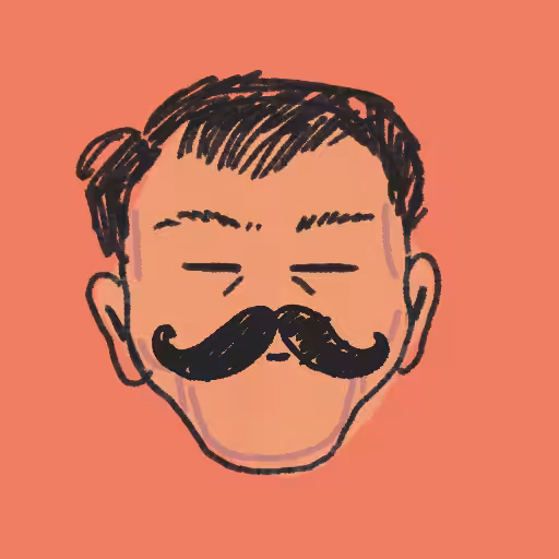 Doodle Dads #120