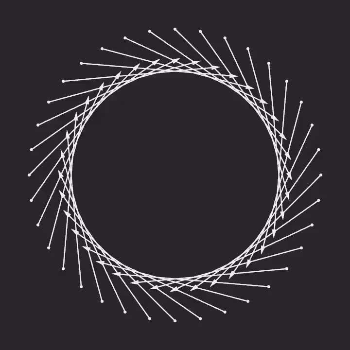 DoodleDeProgramming_20251028