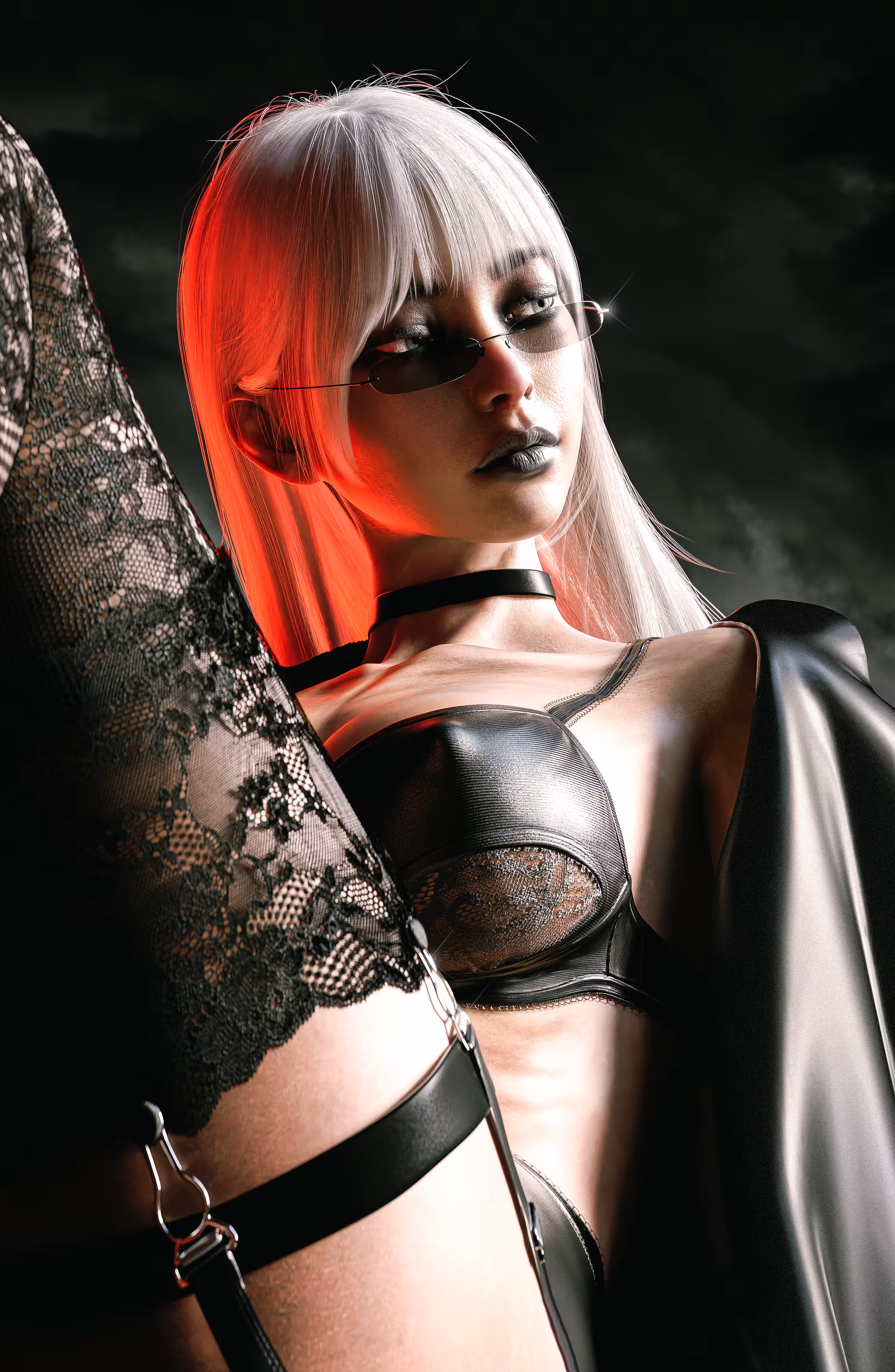 Lilith