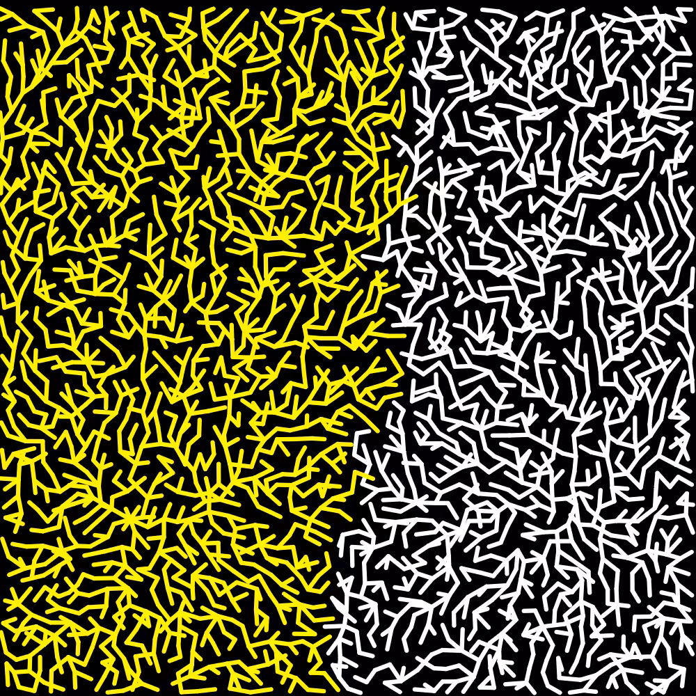 poisson_trees_1