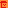 BinaryHead #218