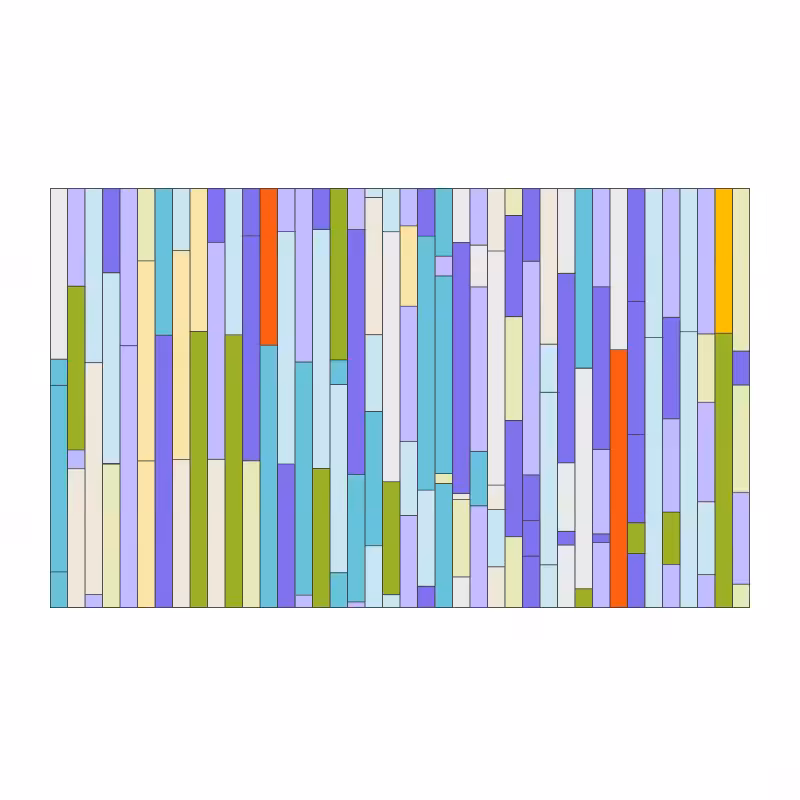 Art For Walls In Public Spaces #46